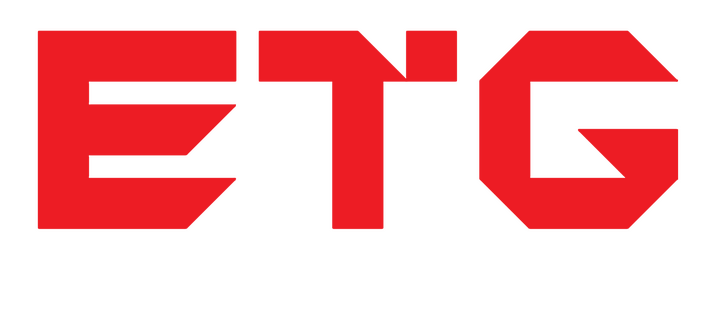 Moving & Delivery In Brickell